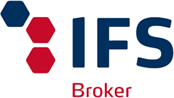 ifs broker
